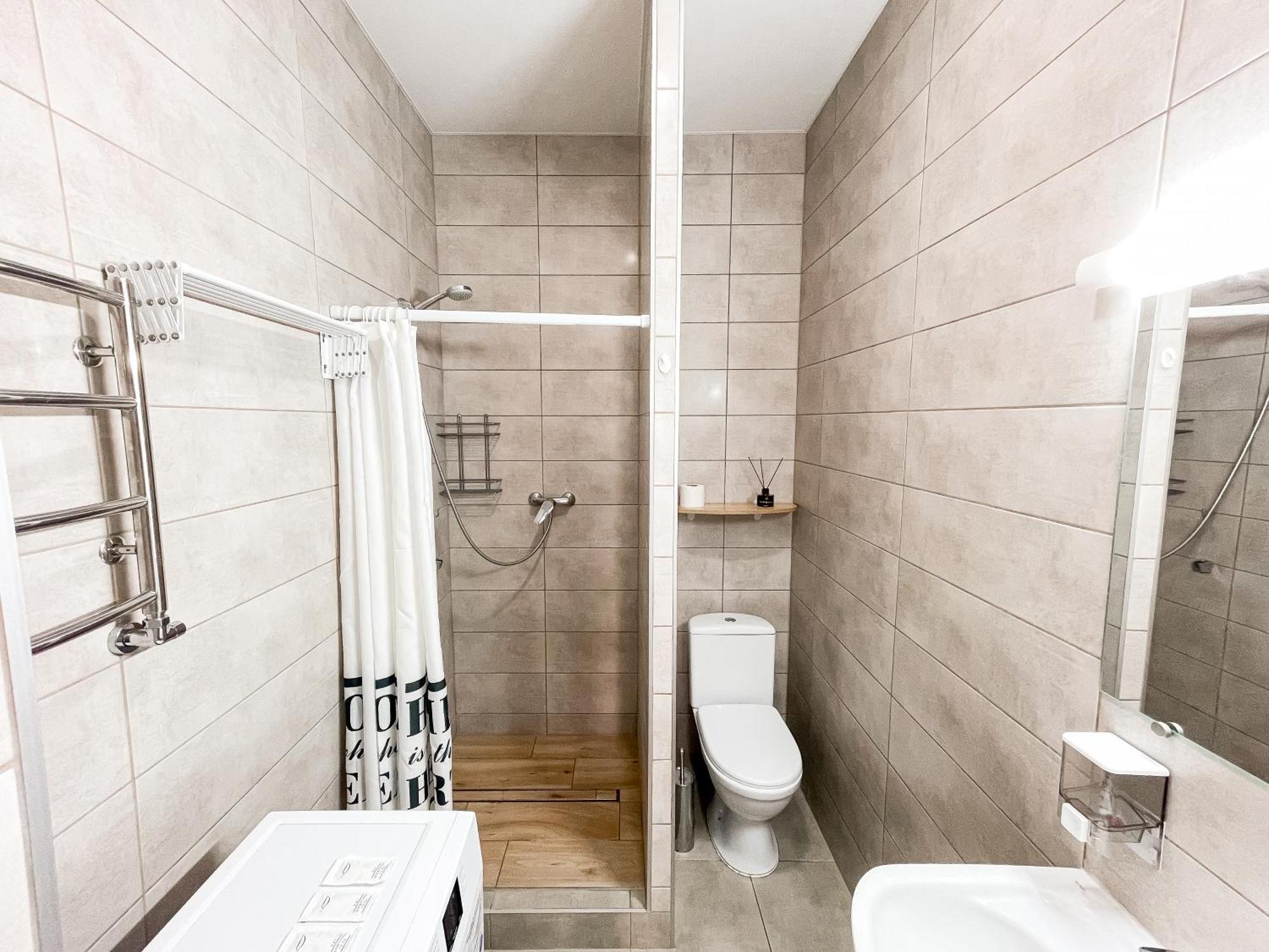 Lviv Residence І Львівська Резиденція エクステリア 写真